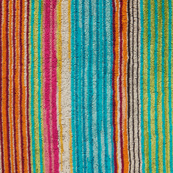 Missoni Home | Bradley Hand Towel Fashion