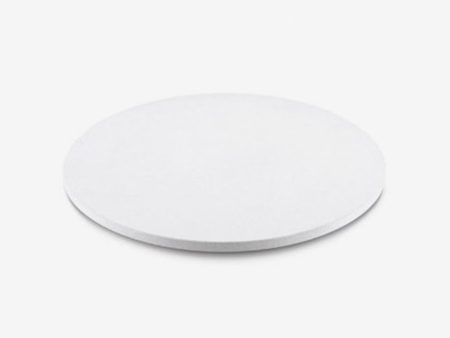 Breville | 33 cm Pizza Stone Online Hot Sale