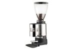 Grinder For Espresso  Automatic switch Estella Caffe  - 120V Online Sale