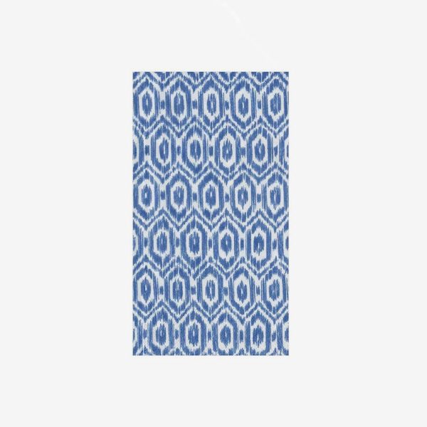 Caspari | Amala Napkins For Sale