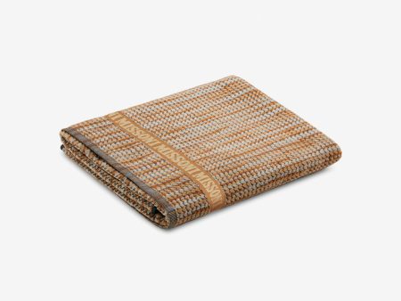 Missoni Home | Billy Bath Towel Cheap