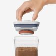 Oxo | POP 2.0 Brown Sugar Keeper Online Sale