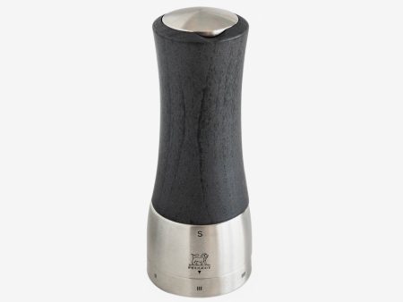 Peugeot | Madras Salt Mill - Graphite 16 cm For Cheap