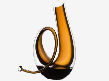 Riedel | Horn Decanter Hot on Sale