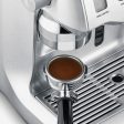 Breville | The Oracle™ Espresso Machine Hot on Sale