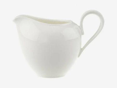 Villeroy & Boch | Anmut Creamer For Cheap