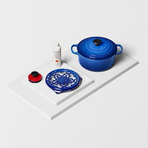 Le Creuset | French Trivet Fashion