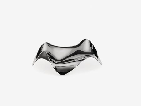 Alessi | Blip Spoon Rest Cheap