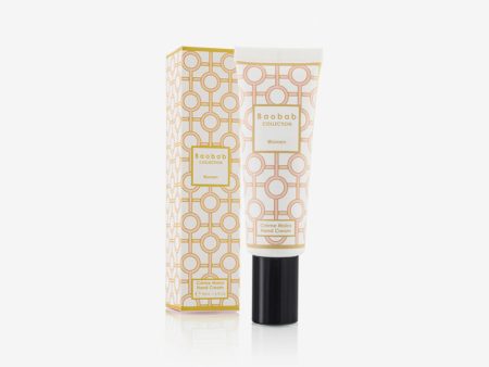 Baobab Collection | Paris Hand Cream Online Sale