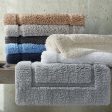 Matouk | Milagro Bath Rug Online Sale