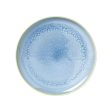 Villeroy & Boch | Crafted Blueberry Dinner Plate Discount