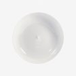 Bernardaud | Bulle Bowl Online now