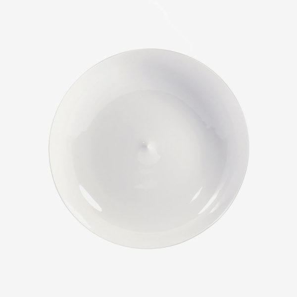 Bernardaud | Bulle Bowl Online now