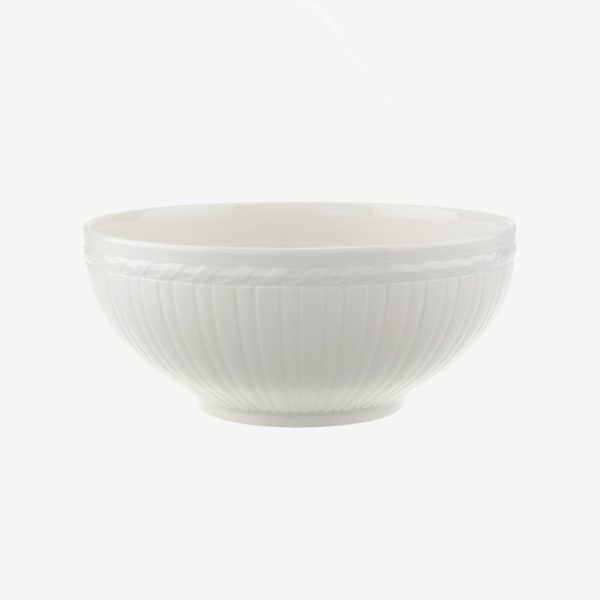 Villeroy & Boch | Cellini Dinnerware Bowl Cheap