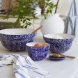 Casafina | Abbey Mixing Bowl Online now