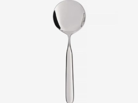 Alessi | IS01 Risotto Serving Spoon Fashion