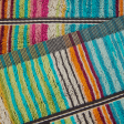 Missoni Home | Bradley Hand Towel Fashion