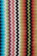 Missoni Home | Buster Bath Sheet Online