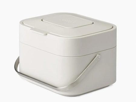 Joseph Joseph | Stack 4L Food Waste Caddy Sale