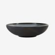 Jars Céramistes | Tourron Pasta Plate Online Hot Sale