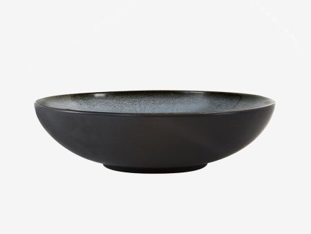 Jars Céramistes | Tourron Pasta Plate Online Hot Sale