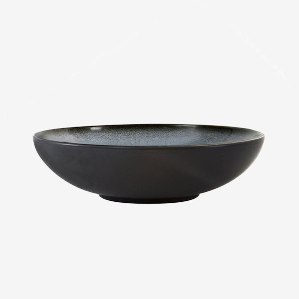 Jars Céramistes | Tourron Pasta Plate Online Hot Sale