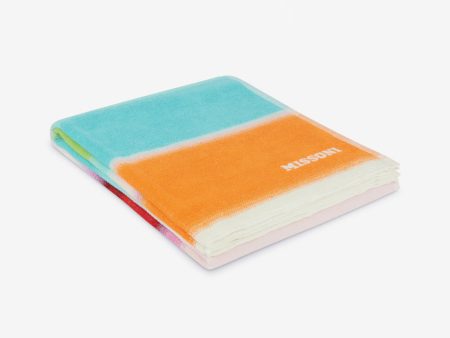 Missoni Home | Cassian Beach Towel Online