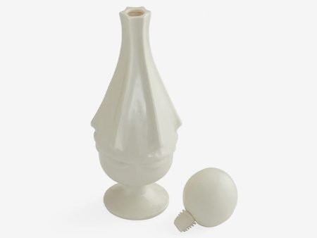 Jonathan Adler | Mrs. Muse Decanter Online Hot Sale