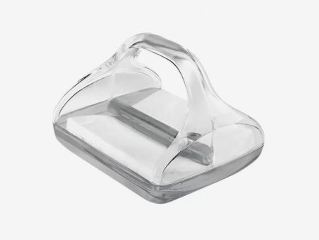 Guzzini | Feeling Table Napkin Holder Hot on Sale