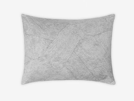 Matouk | MSC002 Burnett Pillow Shams For Cheap