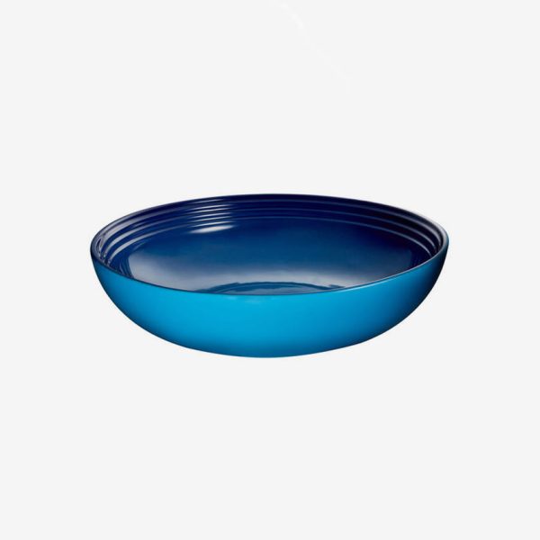 Le Creuset | Classic Serving Bowl Online Sale