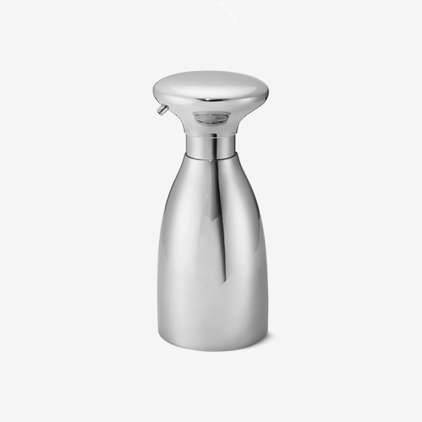 Georg Jensen | Alfredo Soap Sanitizer Dispenser Online Hot Sale