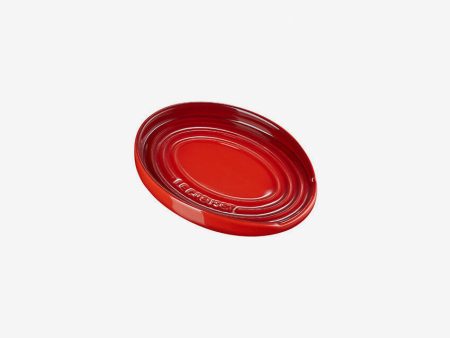 Le Creuset | Oval Spoon Rest For Discount