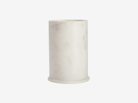 Belle de Provence | Marble Tumbler Cheap