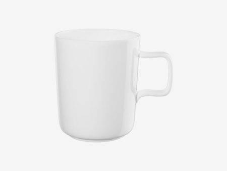 Asa Germany | Oco Mug For Cheap