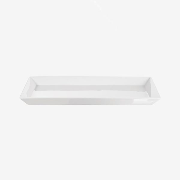 Asa Germany | Poletto Rectangular Serving Tray Discount