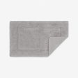 Matouk | Milagro Bath Rug Online Sale